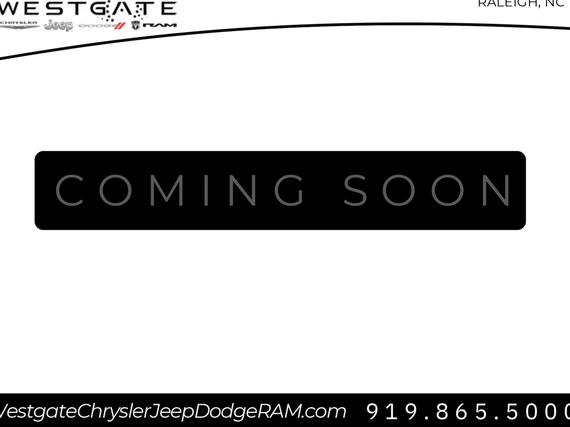 HYUNDAI SANTA FE 2023 5NMS64AJ7PH505727 image